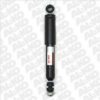 AL-KO 102660 Shock Absorber